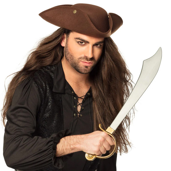 Doplněk "Pirátský meč"