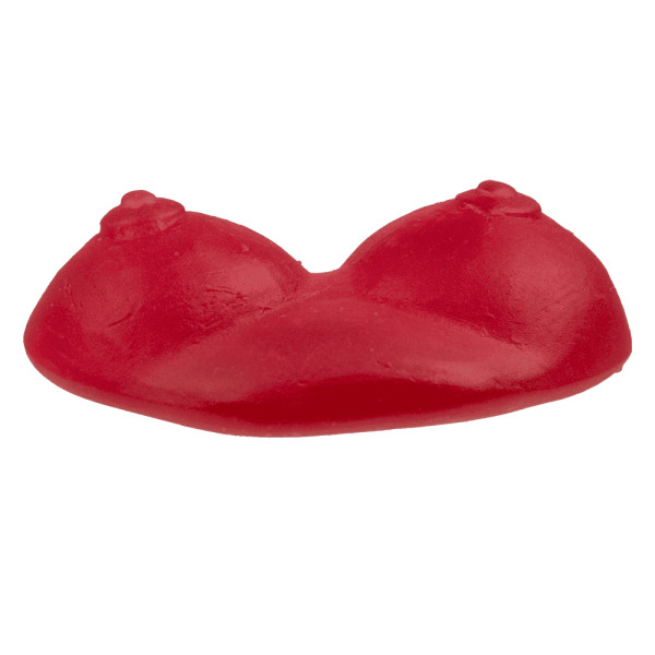 Želé-roličky "Gummy Boobs"