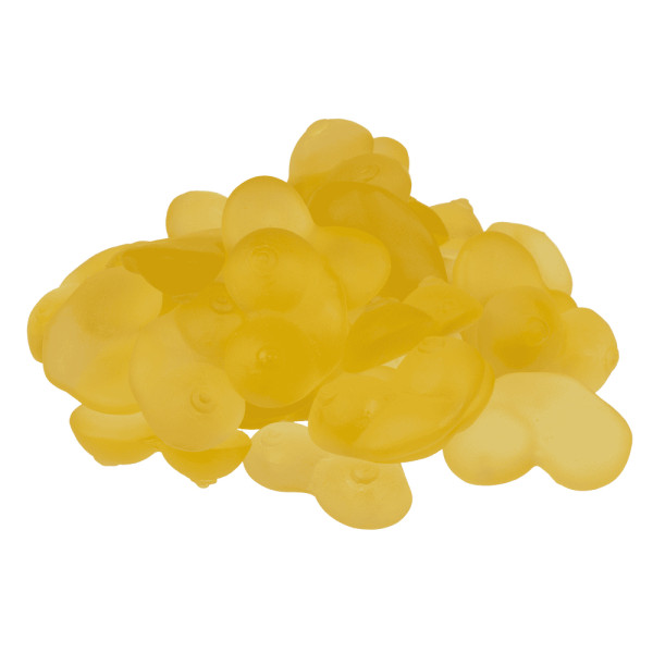 Želé-roličky "Gummy Boobs"