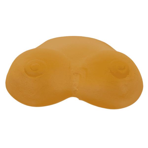 Želé-roličky "Gummy Boobs"