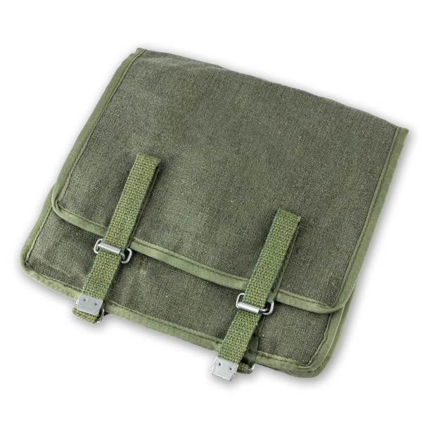 Dárková sada s vojenskou tematikou „Kulka a granát“