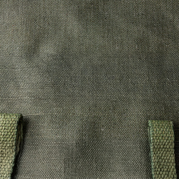 Dárková sada s vojenskou tematikou „Kulka a granát“