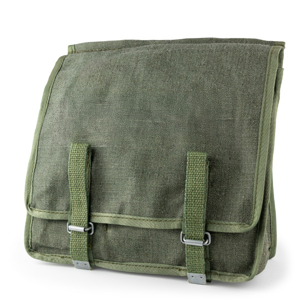 Dárková sada s vojenskou tematikou „Kulka a granát“