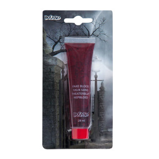 Upíří krev (28ml)