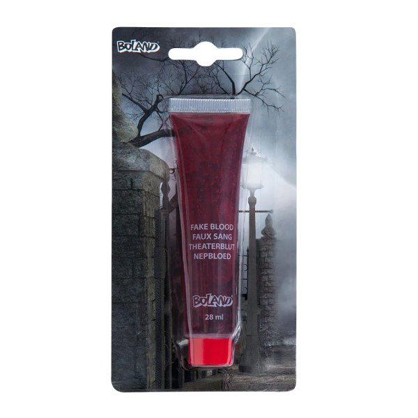 Upíří krev (28ml)