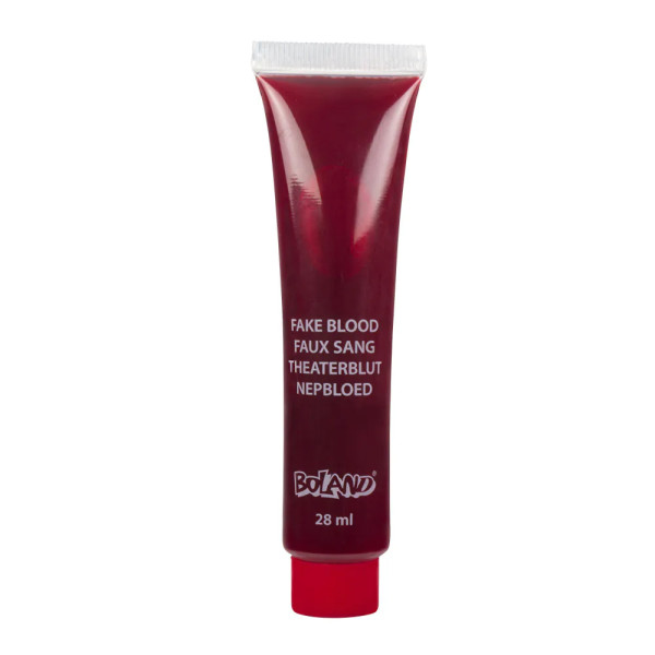 Upíří krev (28ml)