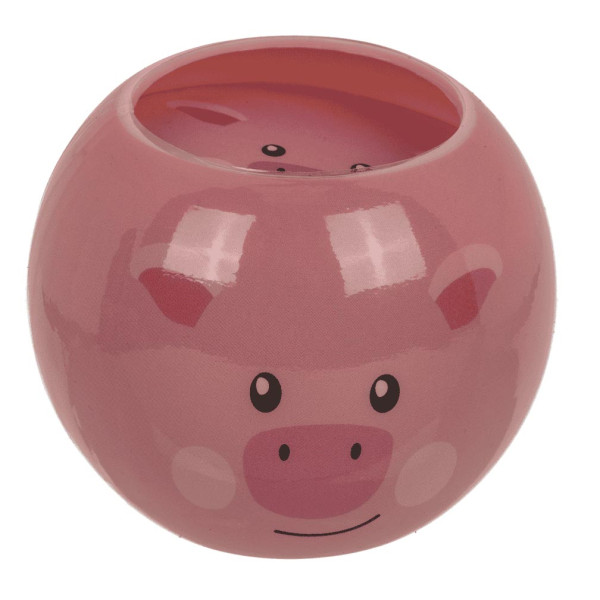 Grow-a-head – hospodářská zvířata