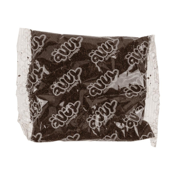 Grow-a-head – hospodářská zvířata