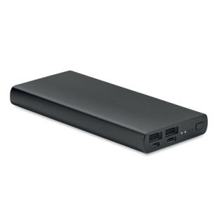 Externí baterie „Powerflat 8C“ (10000 mAh)