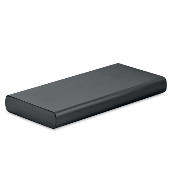 Externí baterie „Powerflat 8C“ (10000 mAh)