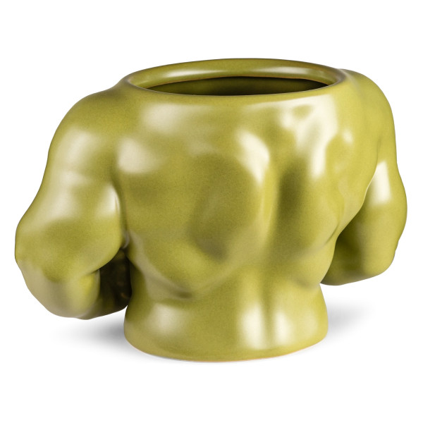 Hrnek „Muscle“ Hrnek „Muscle“