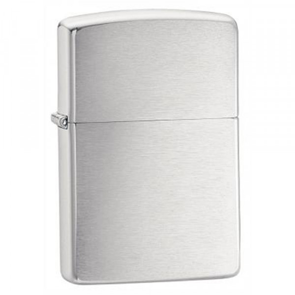 Zapalovač Zippo 200