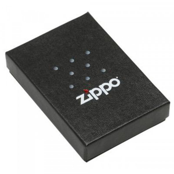 Zapalovač Zippo 200