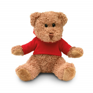 Plyšový medvěd Teddy Bear