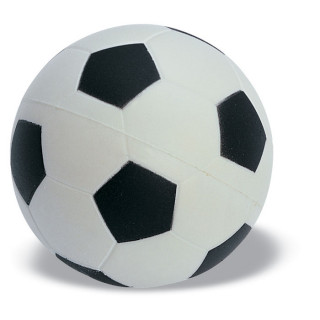 Antistresový míč "Fotbal"