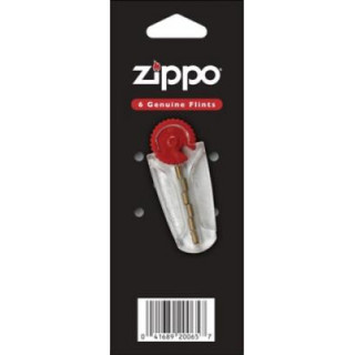 Kamínky Zippo 2406N