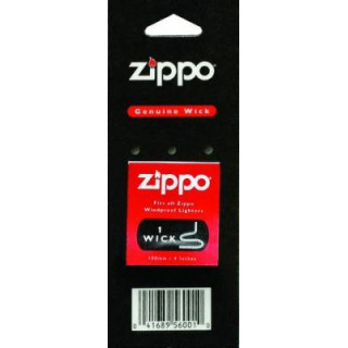 Knoty Zippo 2425