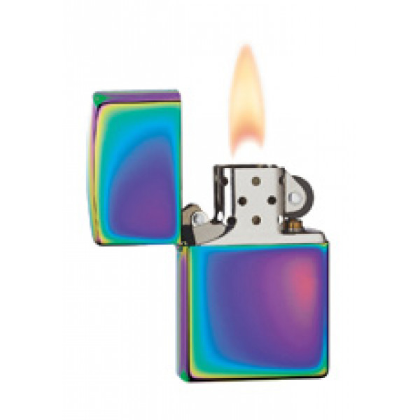 Zapalovač Zippo 151