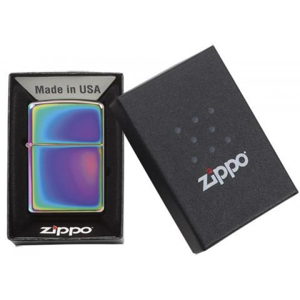 Zapalovač Zippo 151