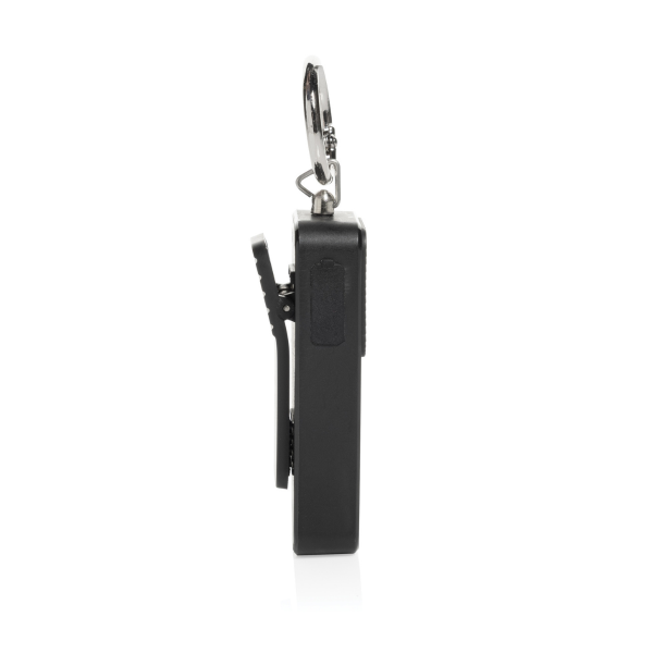 Osobní SOS alarm "GuardBuddy", 150 dB