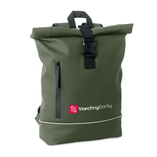 Batoh "LAPTOSA" s vaším logem