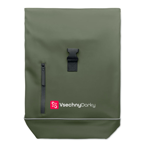 Batoh "LAPTOSA" s vaším logem