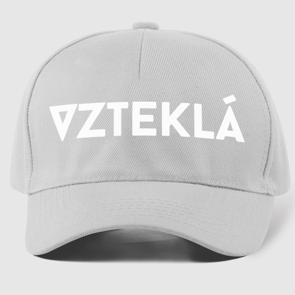 Čepice "Vzteklá"