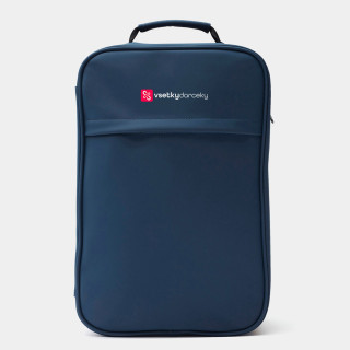 Cestovní batoh "VINGA Baltimore" s vaším logem Cestovní batoh "VINGA Baltimore" s vaším logem