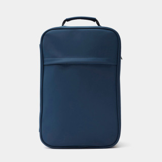 Cestovní batoh "VINGA Baltimore" bez potisku Cestovní batoh "VINGA Baltimore" bez potisku