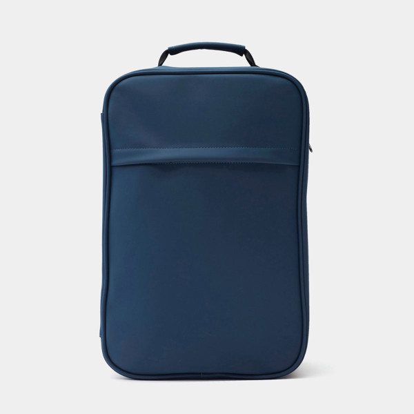 Cestovní batoh "VINGA Baltimore" bez potisku