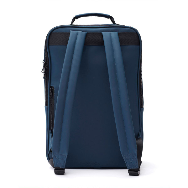 Cestovní batoh "VINGA Baltimore" bez potisku