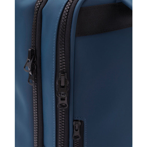 Cestovní batoh "VINGA Baltimore" bez potisku