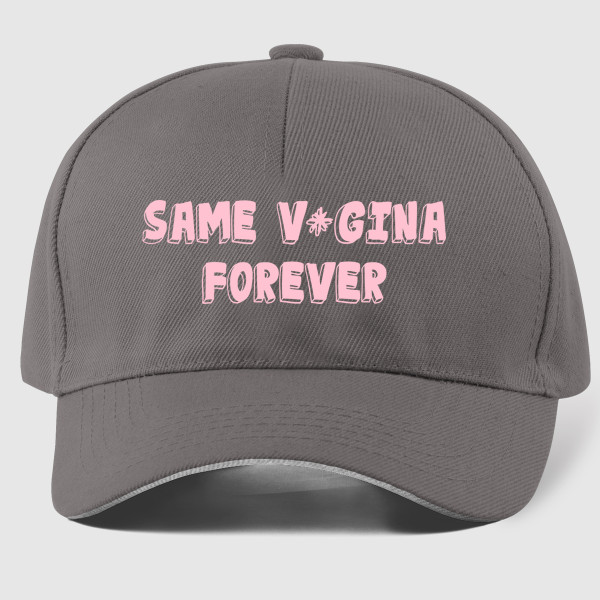 Čepice "Forever"