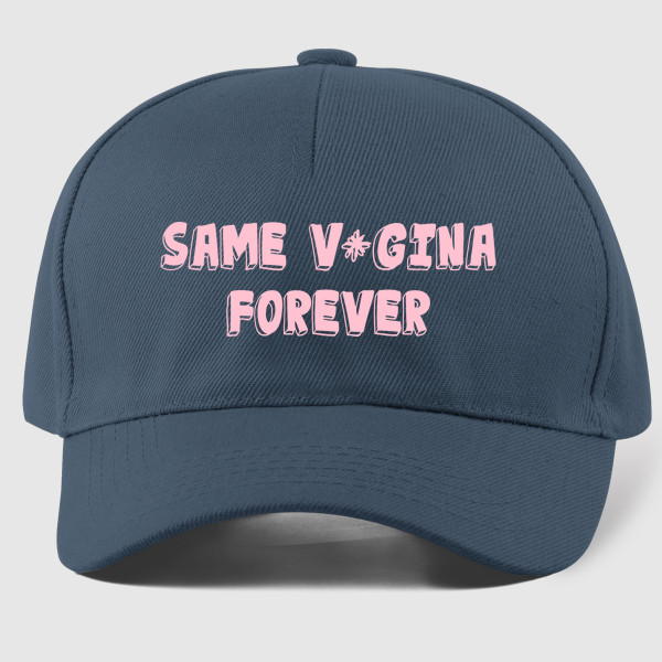 Čepice "Forever"