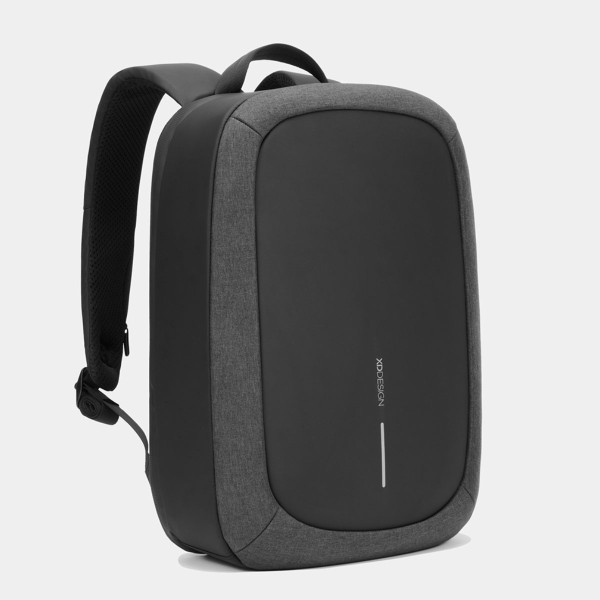 Batoh s ochranou proti krádeži "Bobby Edge"