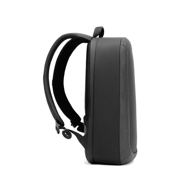 Batoh s ochranou proti krádeži "Bobby Edge"