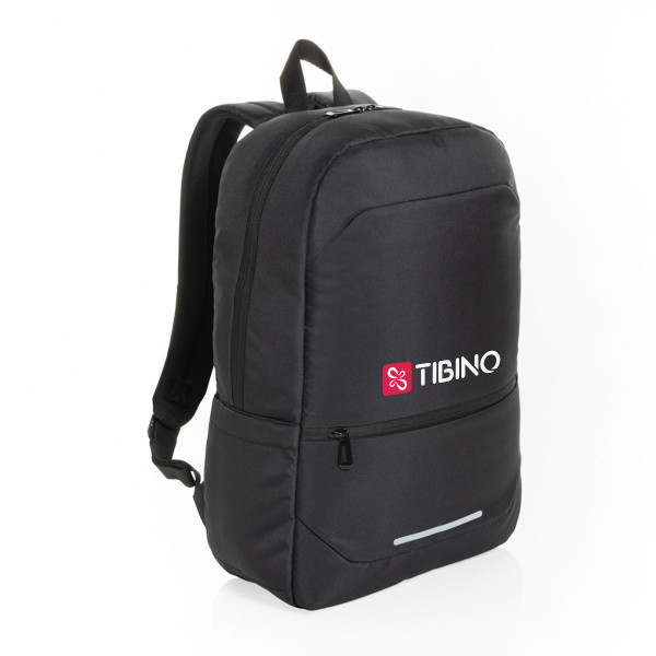 Batoh "CityPack AWARE Business" s vaším logem