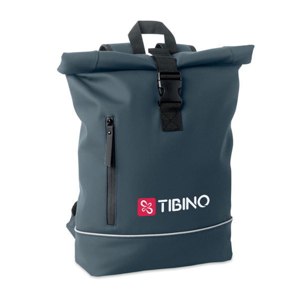 Batoh "LAPTOSA" s vaším logem