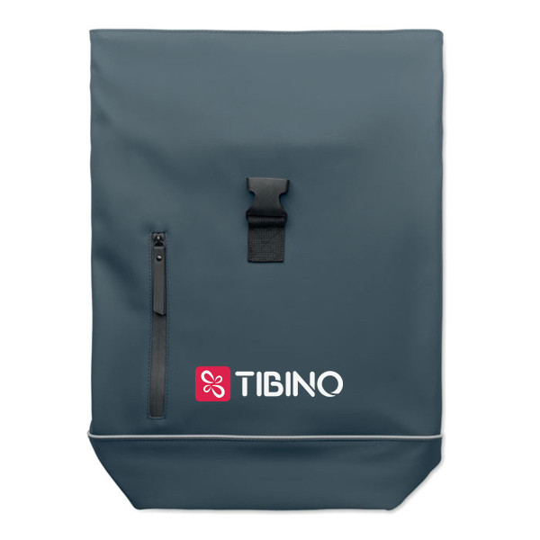 Batoh "LAPTOSA" s vaším logem