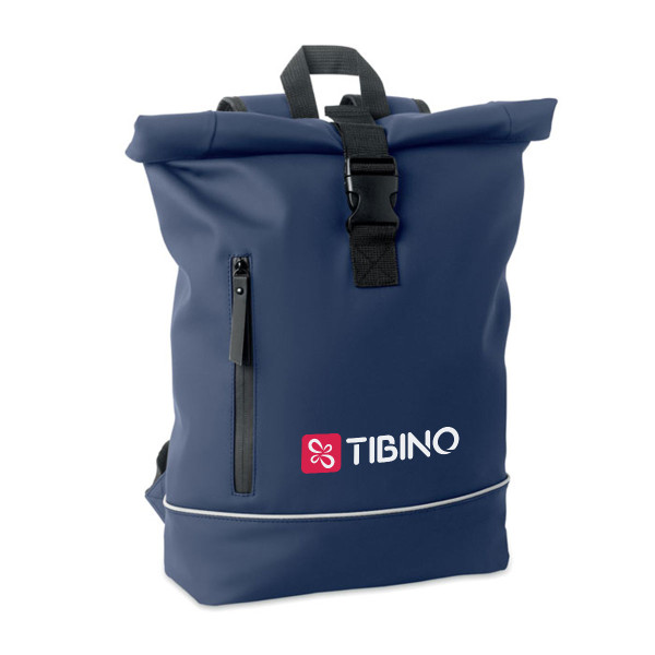 Batoh "LAPTOSA" s vaším logem