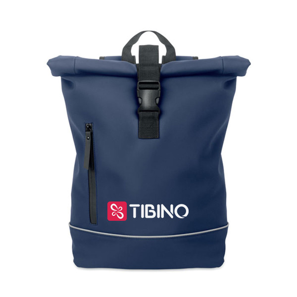 Batoh "LAPTOSA" s vaším logem