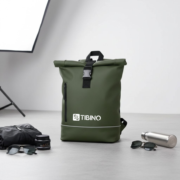 Batoh "LAPTOSA" s vaším logem