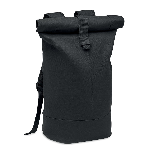 Batoh "ZURICH ROLL" bez potisku