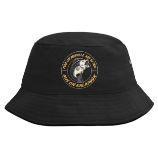 Panama čepice "Práce pro ty, kteří nevědí, co je to rybaření" Panama čepice "Práce pro ty, kteří nevědí, co je to rybaření"