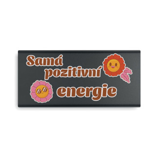 Power banka "Enrgie" (10000 mAh)
