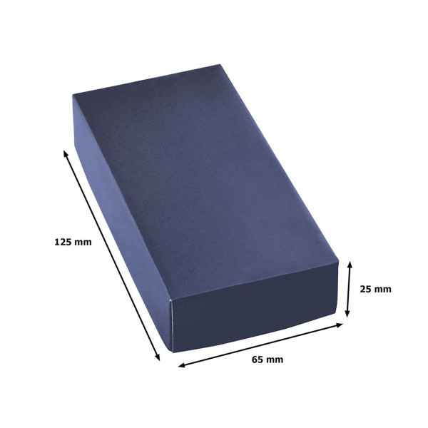 Přívěsek na klíče "Balloon dog" (s možností gravírování za příplatek)