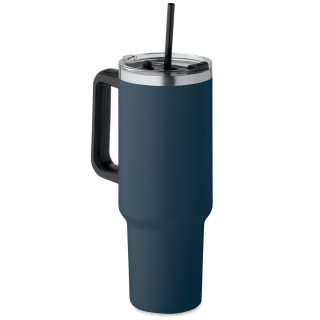 Termohrnek XL "LUXOR" (1200ml)