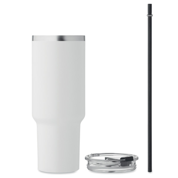 Termohrnek XL "LUXOR" (1200ml)