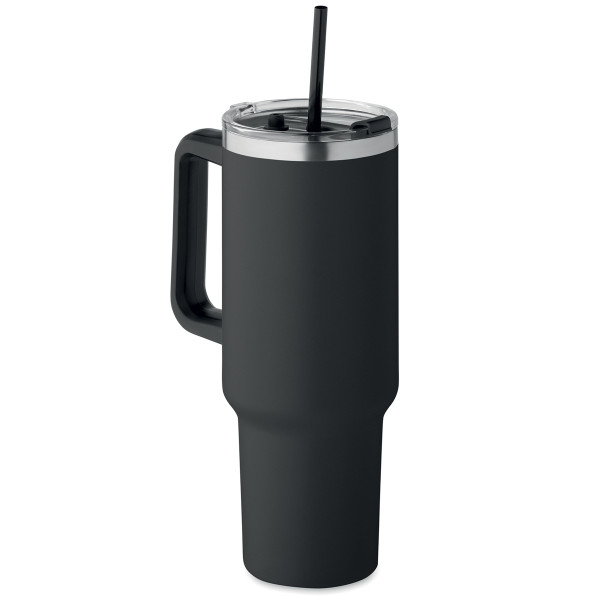 Termohrnek XL "LUXOR" (1200ml)