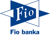 Fio banka